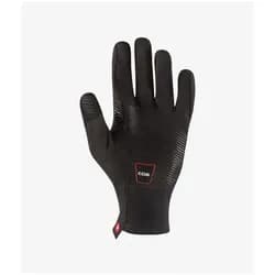 Castelli, Velohandschuhe, (L)
