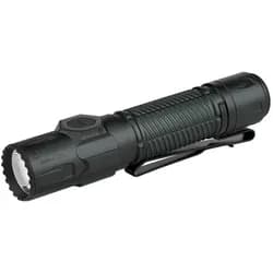 Gutschein OLIGHT10 Olight Warrior Ultra Taktische Taschenlampe grau