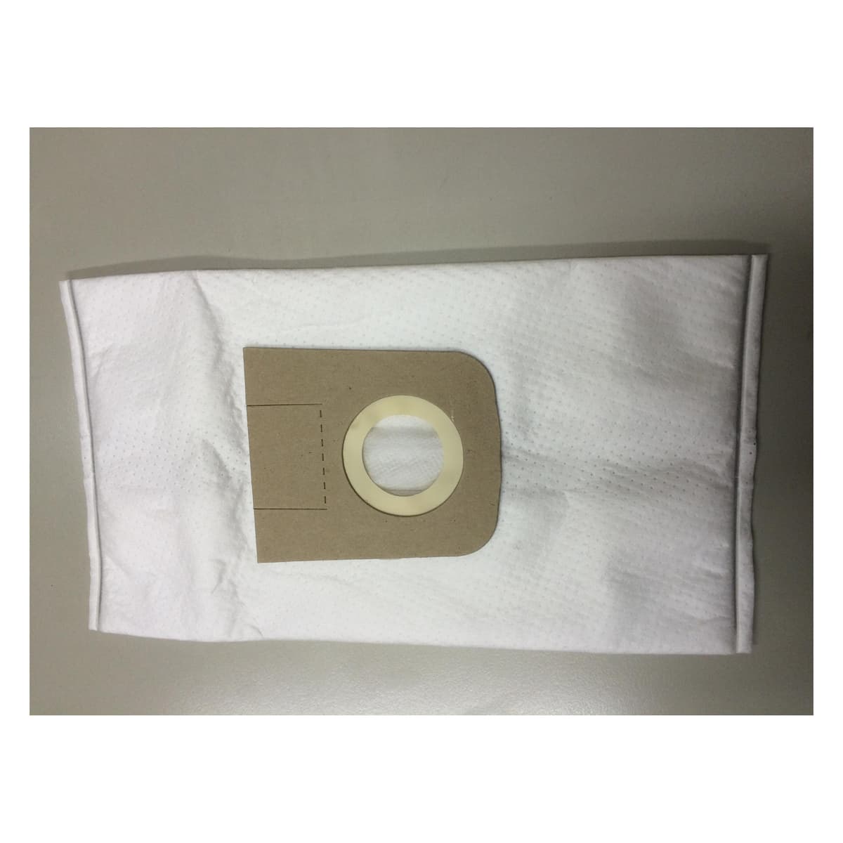 Rowenta Elettrocasa RW 20 TNT, 8 TNT-Säcke (8x) (RW20TNT)