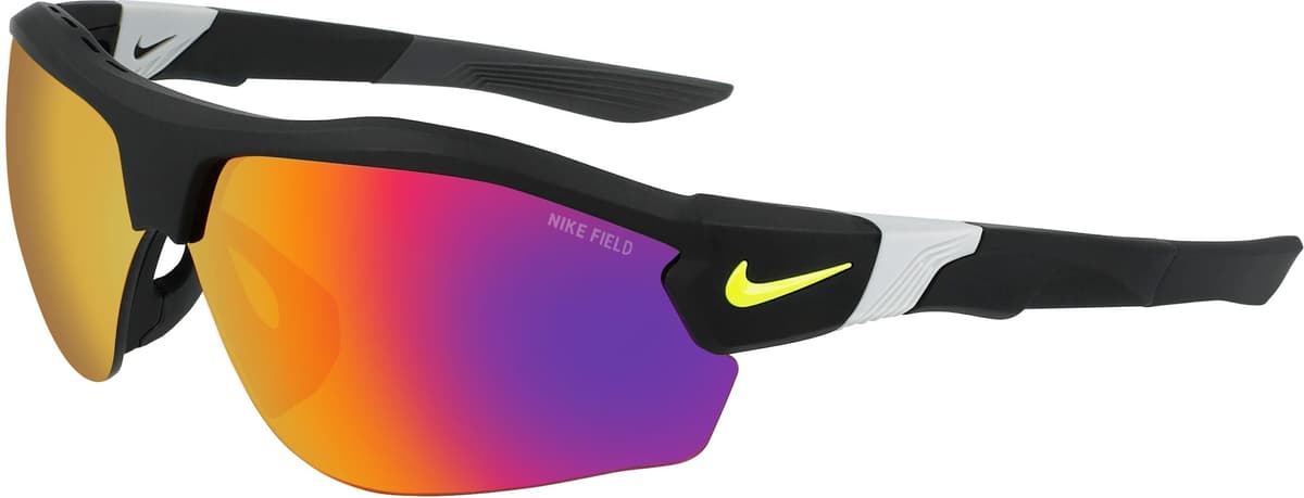 Óculos de sol Nike NIKE SHOW X3 E N Preto Tamanho: 72X9   Preto