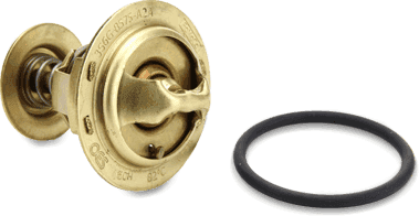 GATES TH25782G1 Termostat, lichid racire