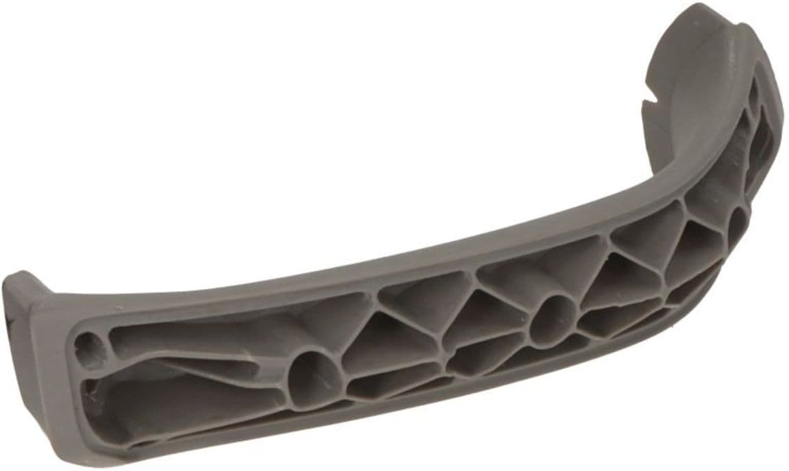 Pièce de siège BPART 6069750056BP