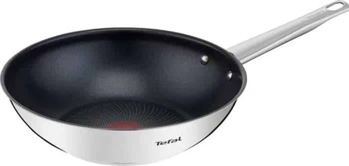 Tefal Pfanne Wok 28 cm Cook Eat B9221904