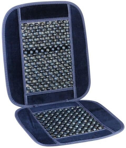 CARMOTION 86235 Car seat protector