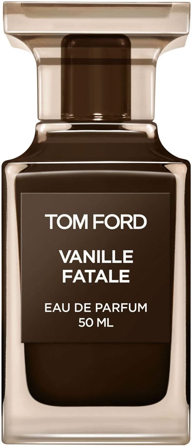 TOM FORD Vanille Fatale Eau De Parfum