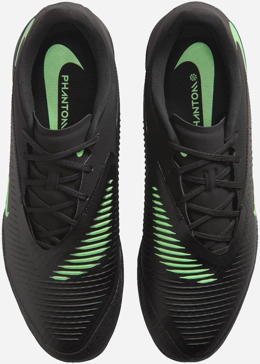 Nike Phantom 6 Low Academy In M - Scarpe Calcio - Uomo - Color Mix 47