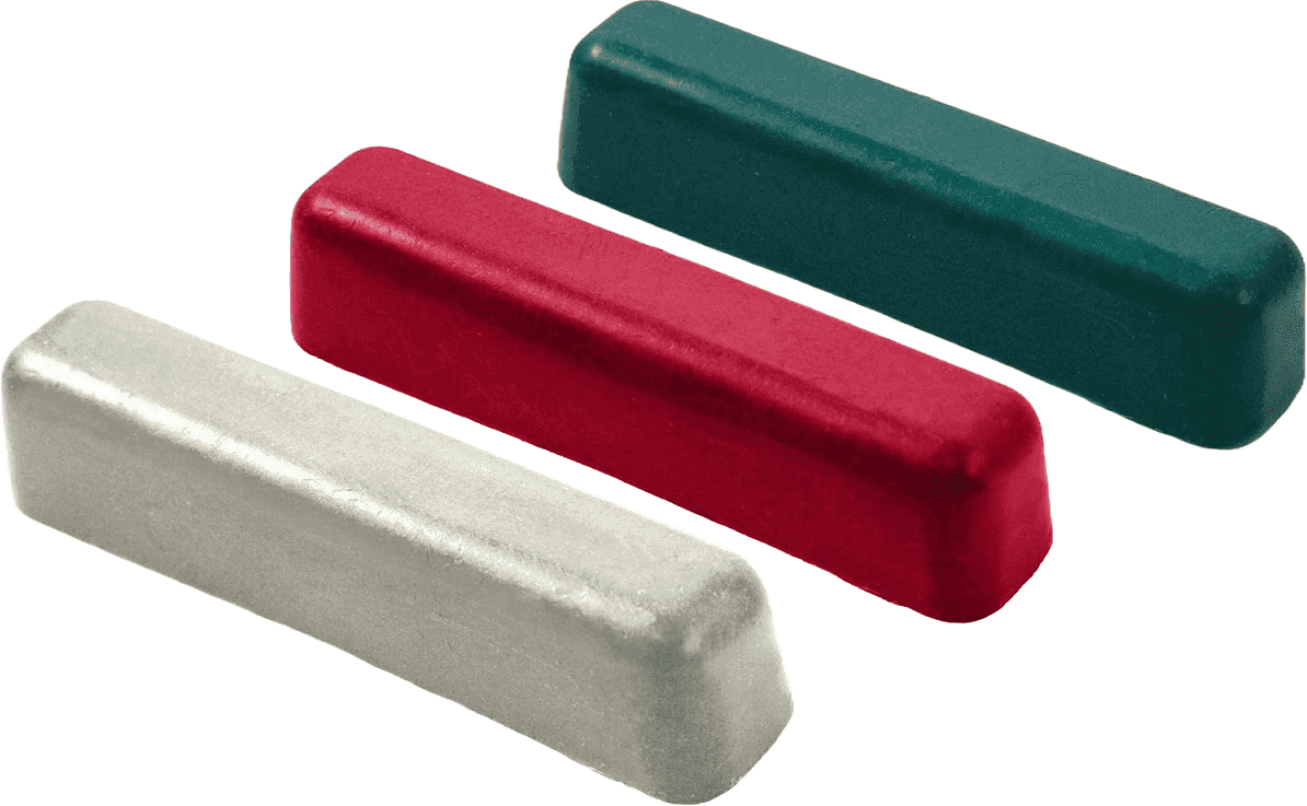 BeaverCraft Tools BeaverCraft P03 3x Polerpasta M7 25 g