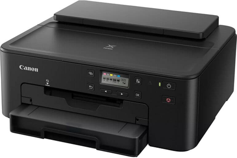Canon PIXMA TS705a Tintenstrahldrucker