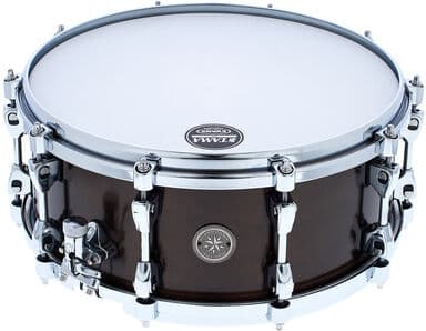 Tama "PBB146 14" Bell Brass Snare"