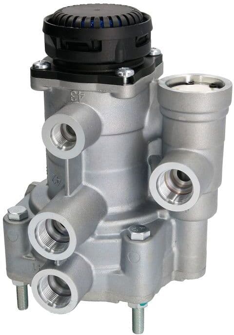 Pneumatics Valvola di controllo del rimorchio PN-10711