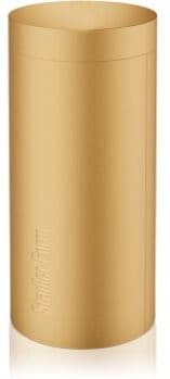 Stadler Form Diffuser Lucy difusor de aromas coloração Gold 1 un.. Diffuser Lucy