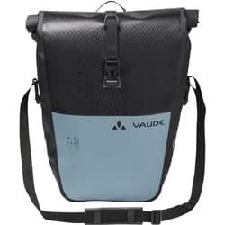 Vaude, Velotasche, (24 l)