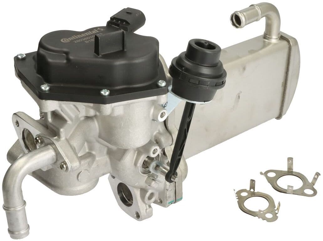 Vdo Valvola EGR 2803601034302