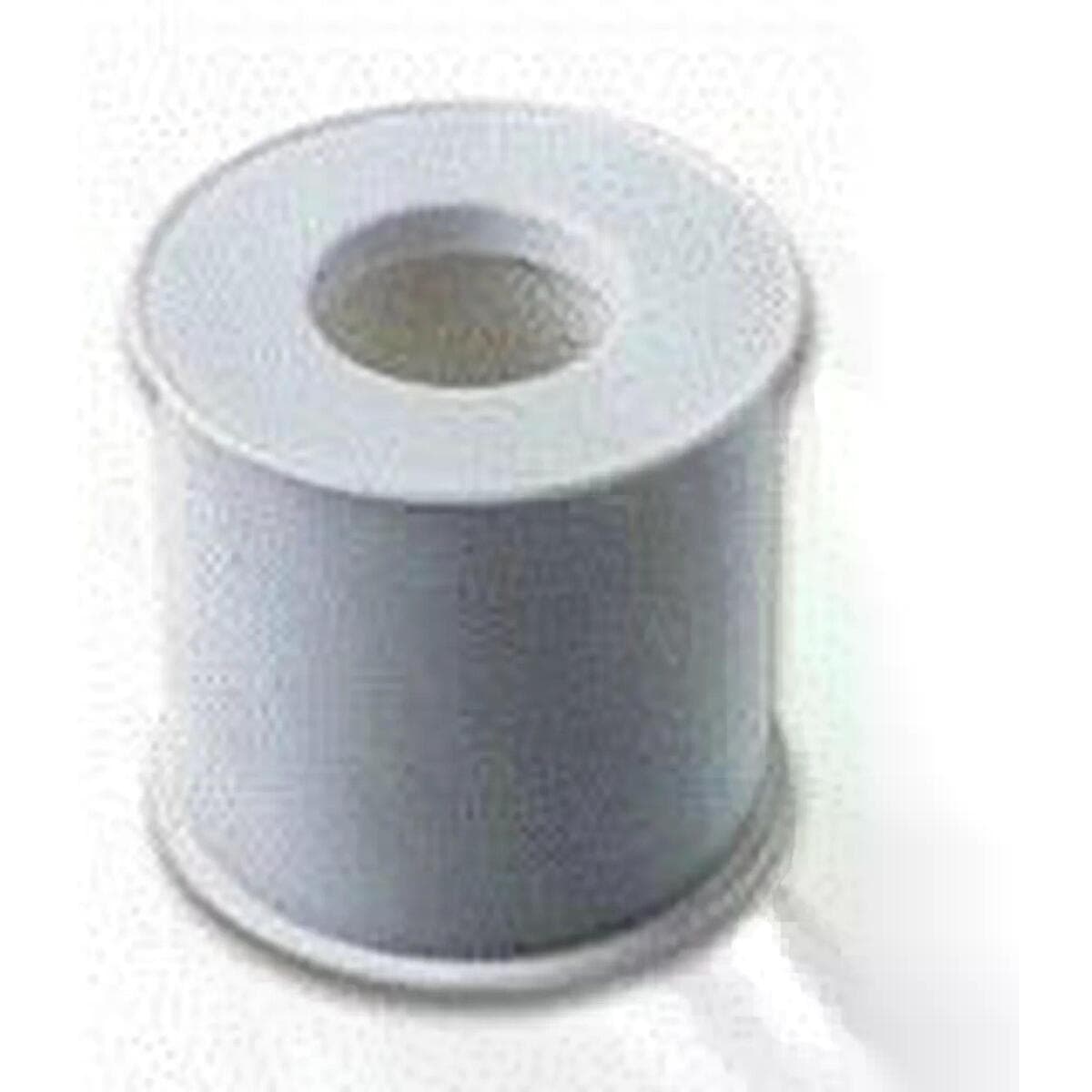 Steinbacher Steinonorm PVC-Klebeband 30mm, Rolle, 1 Stk.