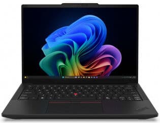 Lenovo Thinkpad T14 Gen 7 14" Bärbar Dator, Windows 11 Pro (21wn00elmx