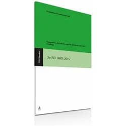 Erich Grünes, Fachbücher von Erich Grünes