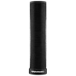 CANNONDALE Griffe TrailShroom | schwarz