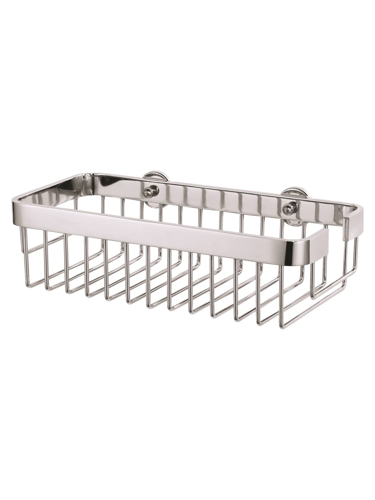 tesa Aluxx caddy self-adhesive