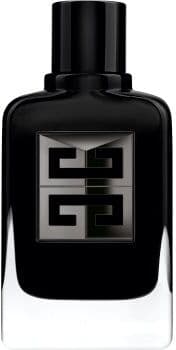 Givenchy Gentleman Society Extrême Eau de Parfum para homens 60 ml. Gentleman Society Extrême