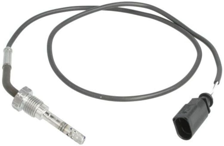 Febi Bilstein Sensore, temperatura gas di scarico 49275