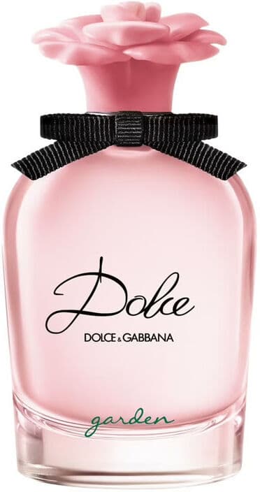 Dolce&Gabbana Dolce Garden Dolce