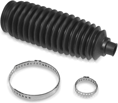 FAG 841 0247 30 Belgsett, styring