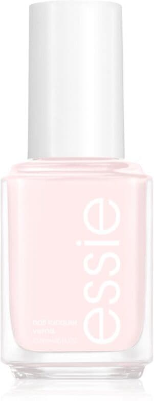 essie nails Nagellak Tint 313 Romper Room 13.5 ml