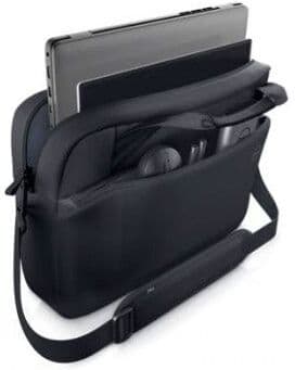 Dell ecoloop pro slim briefcase15 (cc5624s)