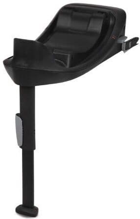 Cybex , Isofixbase, Base One