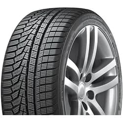 Hankook Winter I*cept Evo2 (w320b) 225/55 R16 95H  Winterreifen