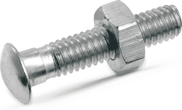 DT Spare Parts 3.66251 Screw