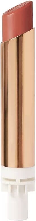 Magnifaik - Beijo - Hydrating Glow Lipstick Refill, 3.1 g, Goiaba