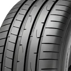 Sport Maxx RT2 245/40 R17 91Y MFS Sommerreifen