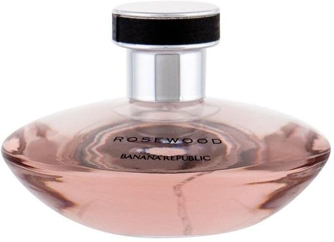 Banana Republic Rosewood Edp 100ml