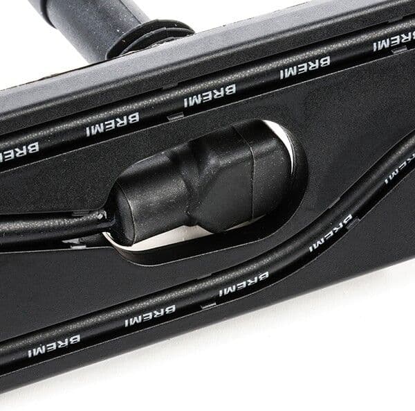 BREMI 968G100 Set cablaj aprinder