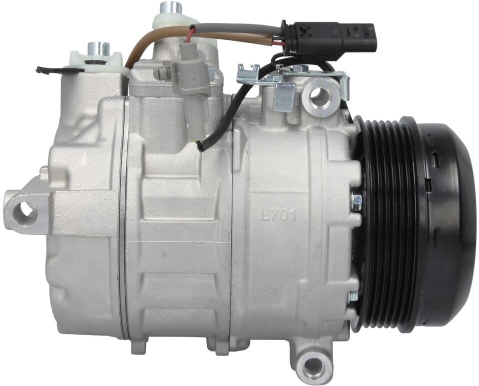Thermotec Compressore aria condizionata KTT090378