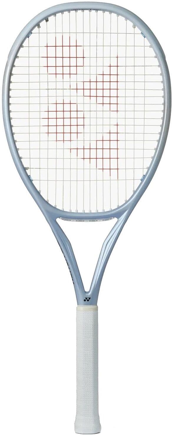 Yonex Muse 100 2026, 2 (4 1/4)