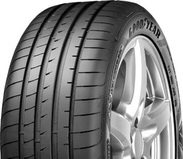 Goodyear Eagle F1 Asymmetric 5 235/45 R19 99V XL Sommerreifen
