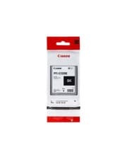 Canon Tinte schwarz 55ml Original Schwarz 55 ml (3489C001)