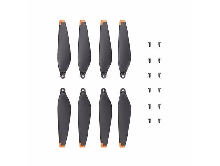 DJI Mini 3 Propellers Drohnenzubehör – Drohne Zubehör/Drohne Ersatzteile