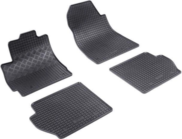 RIGUM 901511 Floor mats