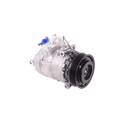 MAHLE Kompressor VW,FORD ACP 1012 000S 1H0820803F,357820803R,357820803RX Klimakompressor,Klimaanlage Kompressor,Kompressor, Klimaanlage 357820805L