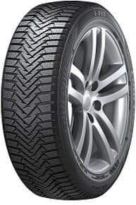 Laufenn - Reifen Winterreifen 205/55r16 91h I Fit+ Lw31 1029450 205/55 R16