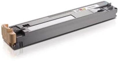 Dell 593-10874 (1HKN6) caixa de resíduos toner