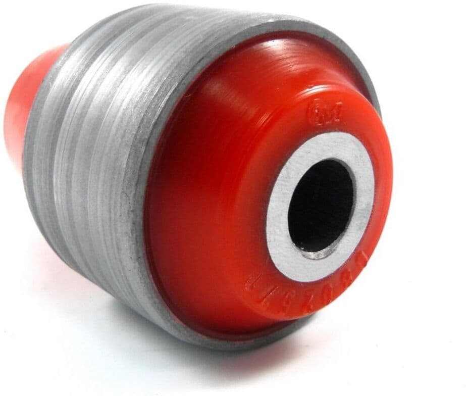 Lagerung, Lenker MPBS 0802570-00/80SHA