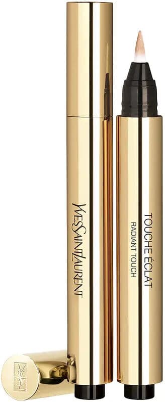 Yves Saint Laurent Touche Éclat Le Stylo
