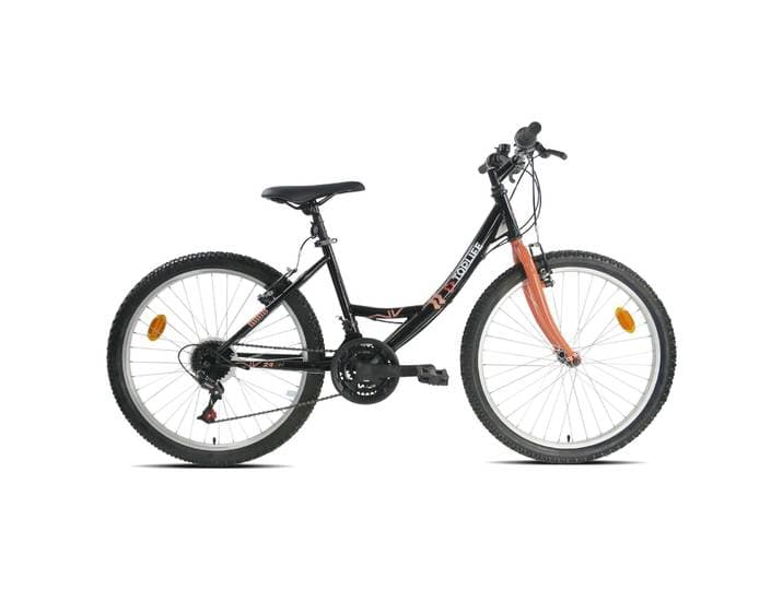 Vélo enfant 24'' TOPLIFE