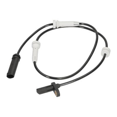 FEBI BILSTEIN ABS Sensor BMW,ALPINA 193494 34526859602,34526874637 Drehzahlsensor,Raddrehzahl Sensor,Drehzahlgeber,ESP-Sensor,Sensor, Raddrehzahl