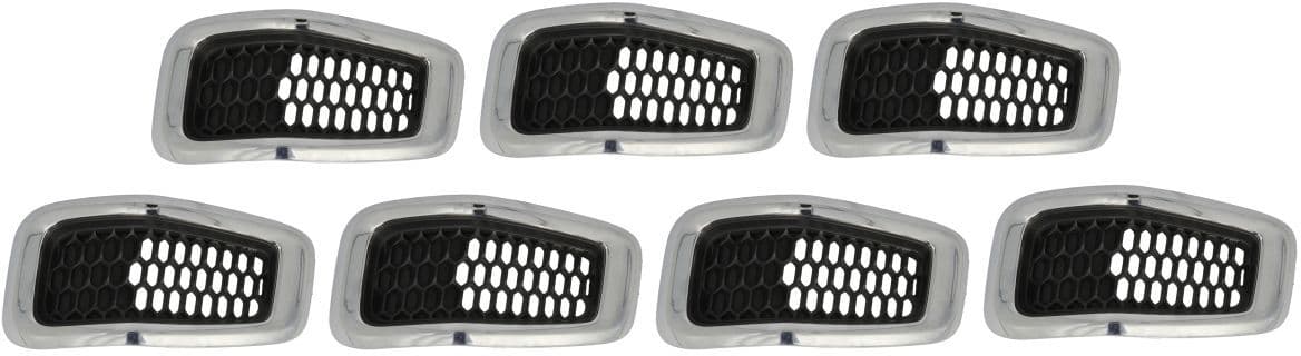 Blic Tappo del radiatore 6502-07-3206996P