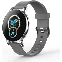 Platyne Smartwatch (ohne SIM), Smartwatch